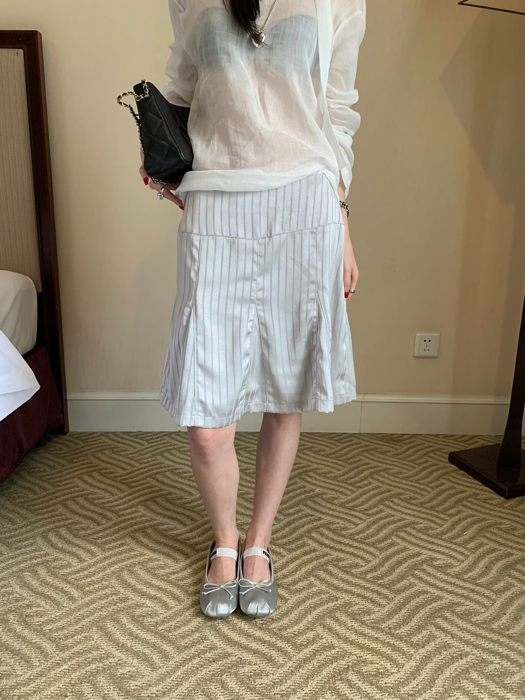 379f7dbf1bd2350e1bb72aa3a9133327