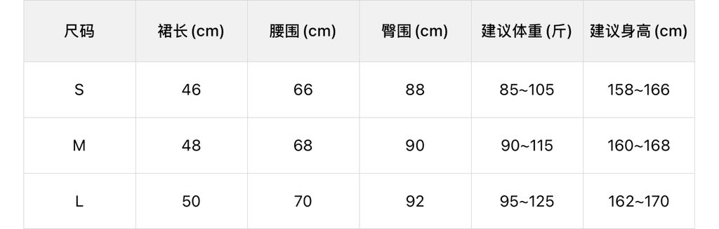 cc579037531145c353bb0d8fcb214e43