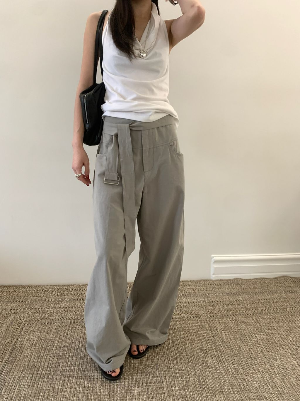 98a61fca9f8185e263e867b7469ccfa0