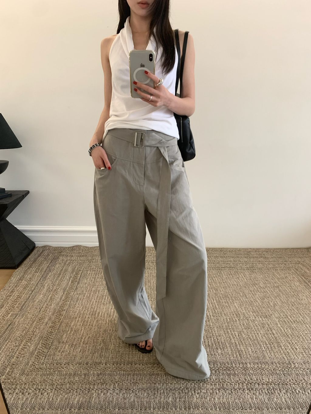 b22602fc6289fba09c09da3fb16b2730