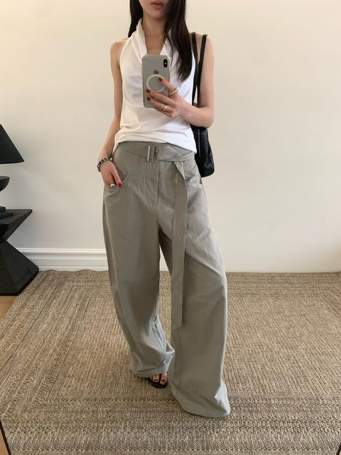 b22602fc6289fba09c09da3fb16b2730