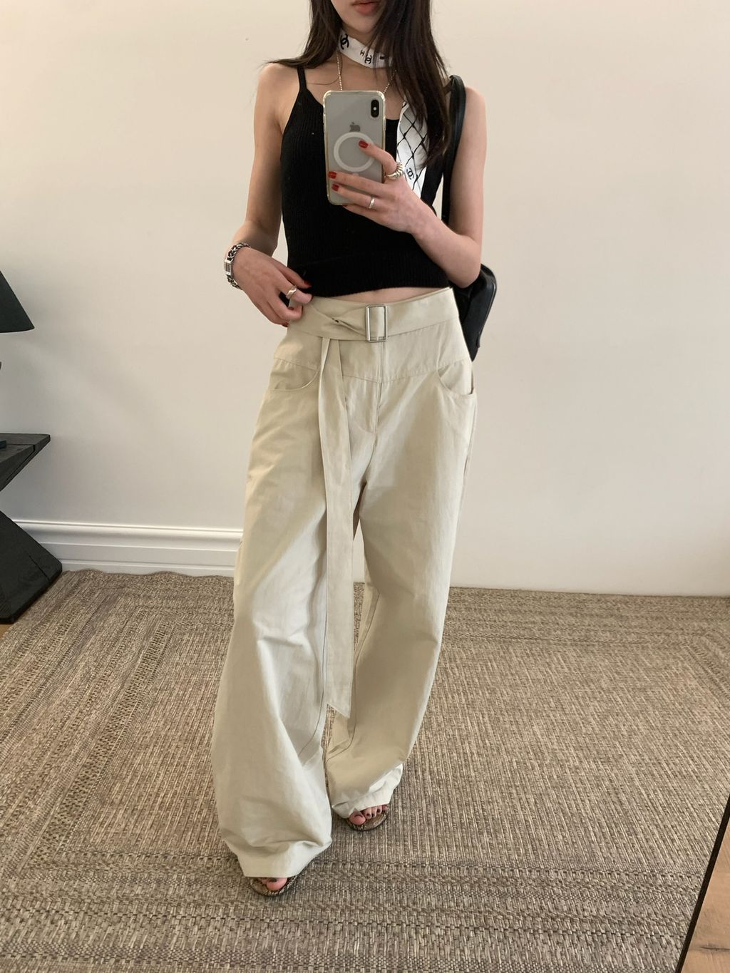 a6b1e7b168c4b249293fe1ea2fe5711e