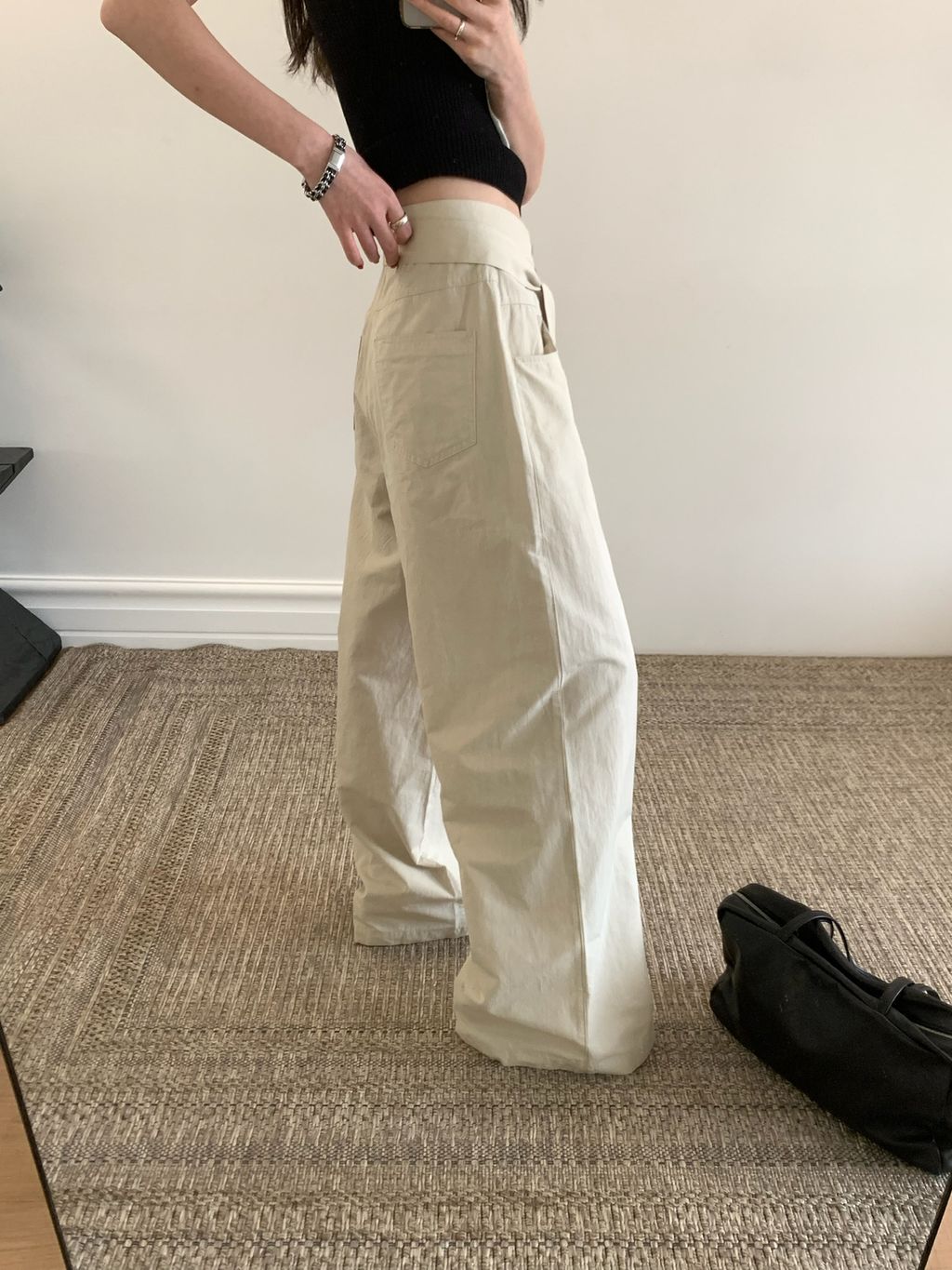 b44071e17630d7a6edf452324290cb88