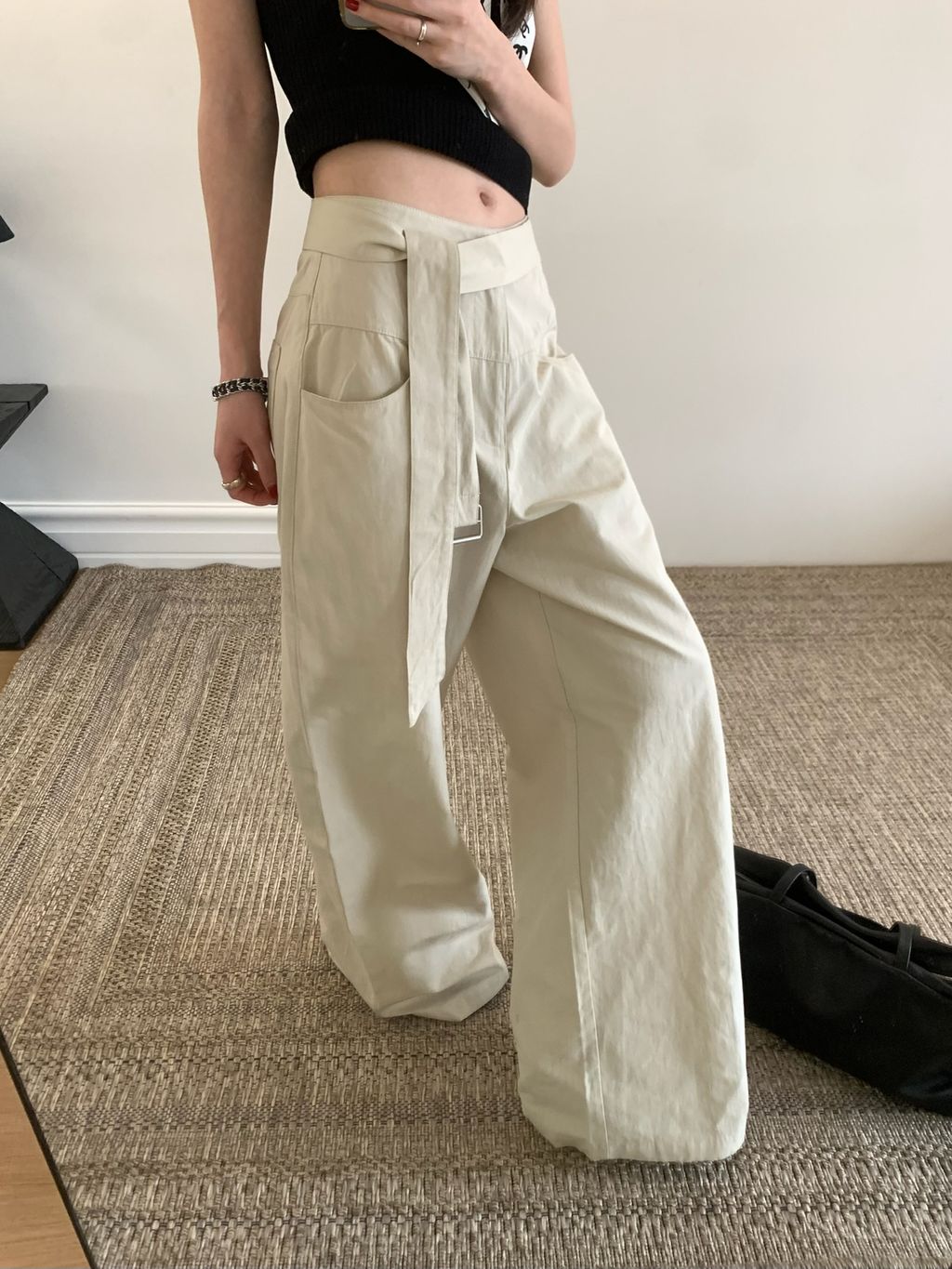 4a4798070a4d50c5add834c68911e02e