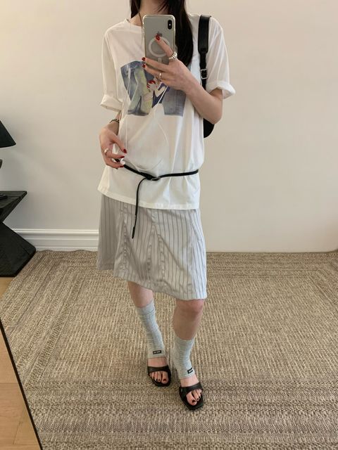 42e7490638e6fab60f107ba3d03b2ef3