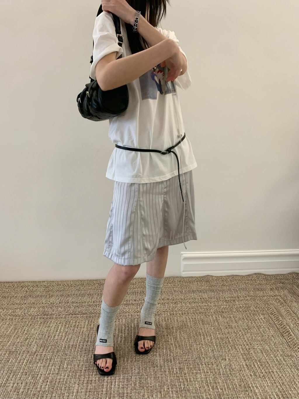 ab48b27ec72a7196207be028edfbeceb