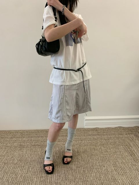 ab48b27ec72a7196207be028edfbeceb