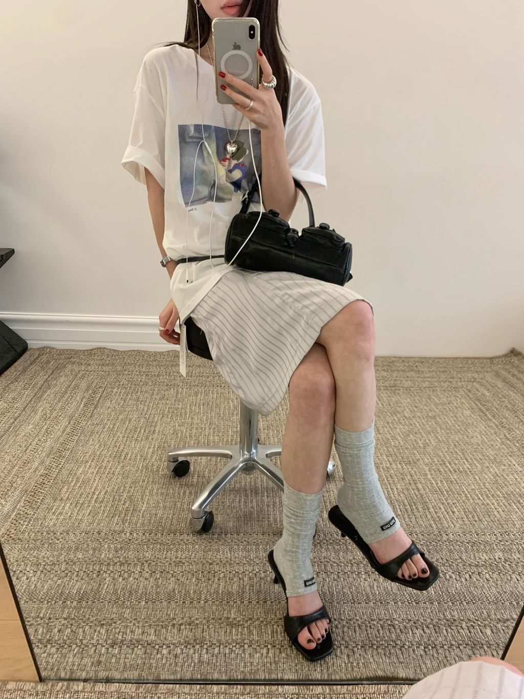 44a75fbe0d3b31c782df57db5e303b8e