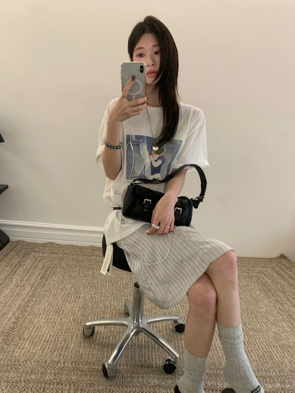 2d2fa5011cfe7a6e0f4b30665df05cf8