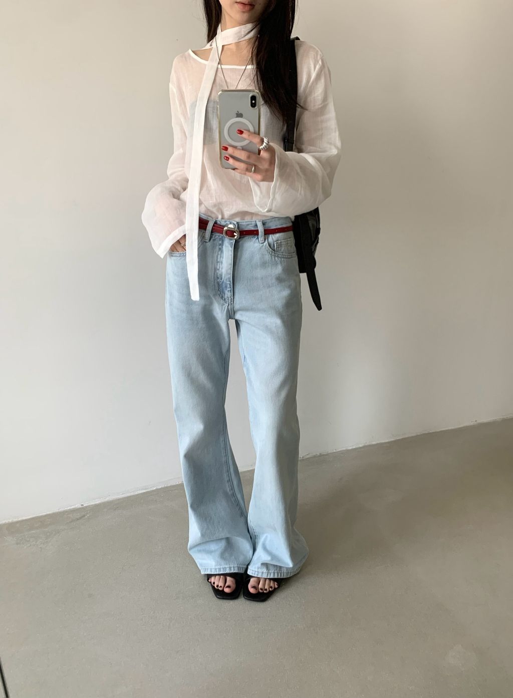 4f3762663e794b152cd79efd186d0a38