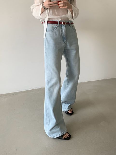 241f96cb064d17f7133d22ed66b9be5a