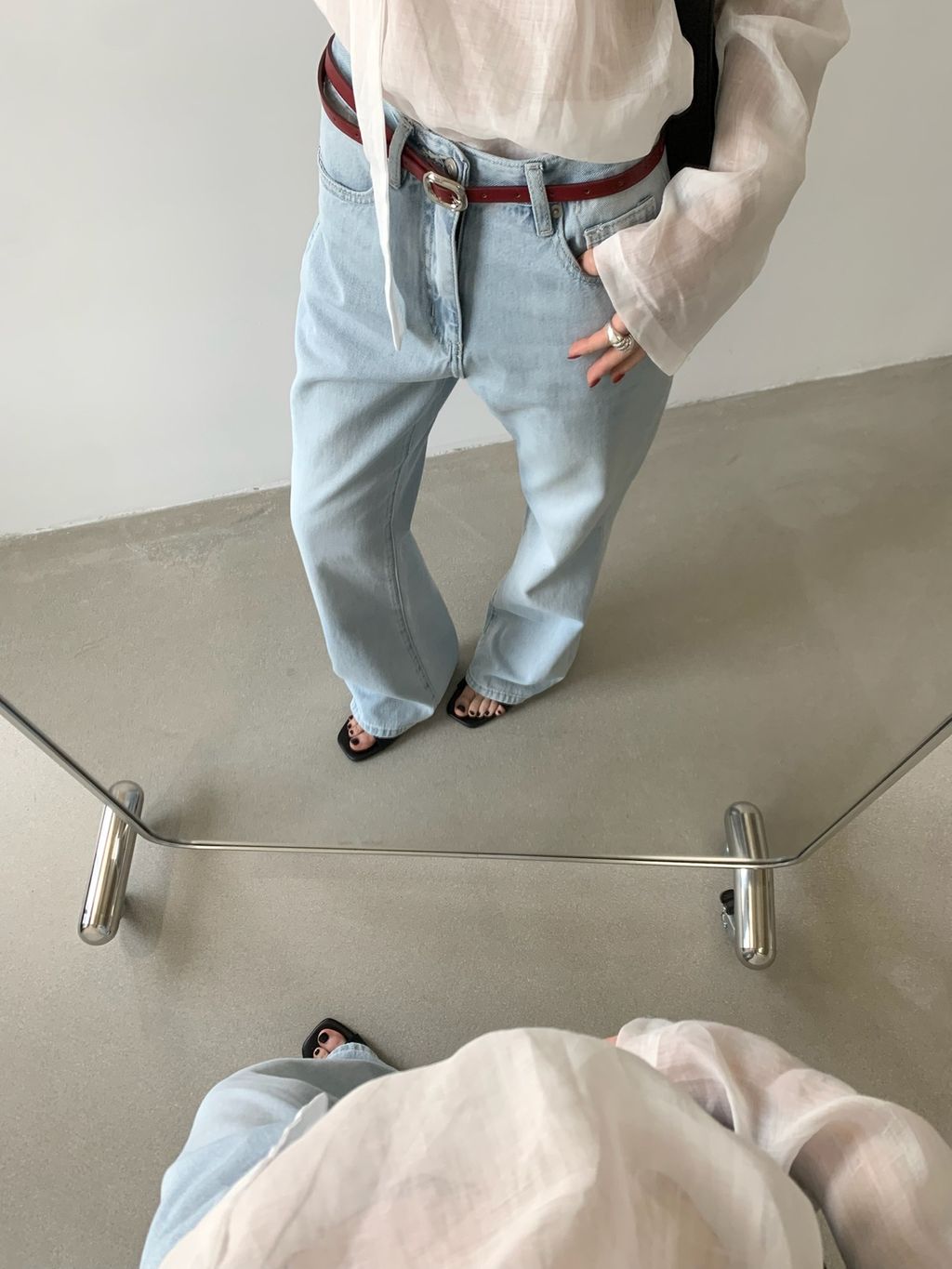 09586757047c8c011ba6226422820970