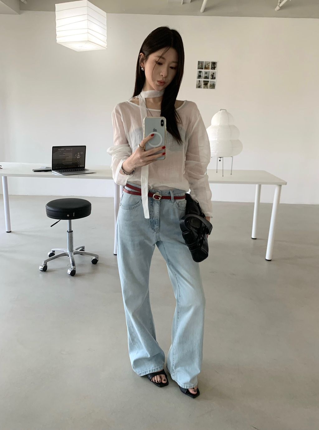 4cc725ad8a7d8ad9f567bbbd4554b3f0