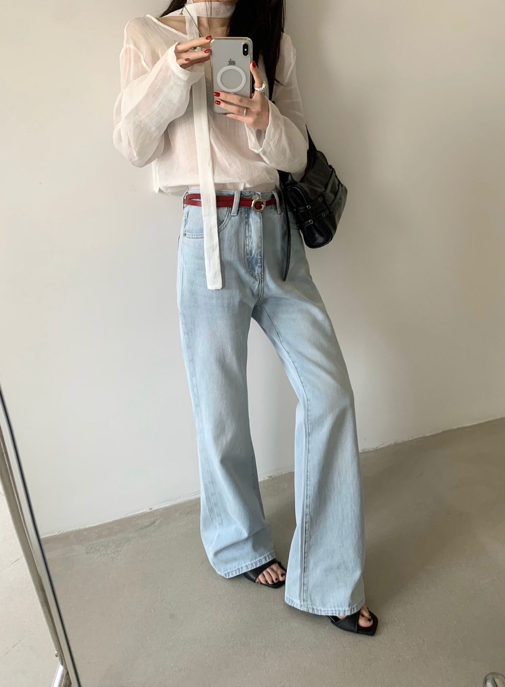 77a621782f08306e7fe7152908754a17