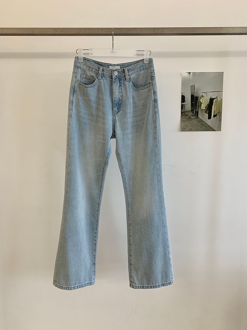 1c2b10e7a70f79c29b2083c74340992b