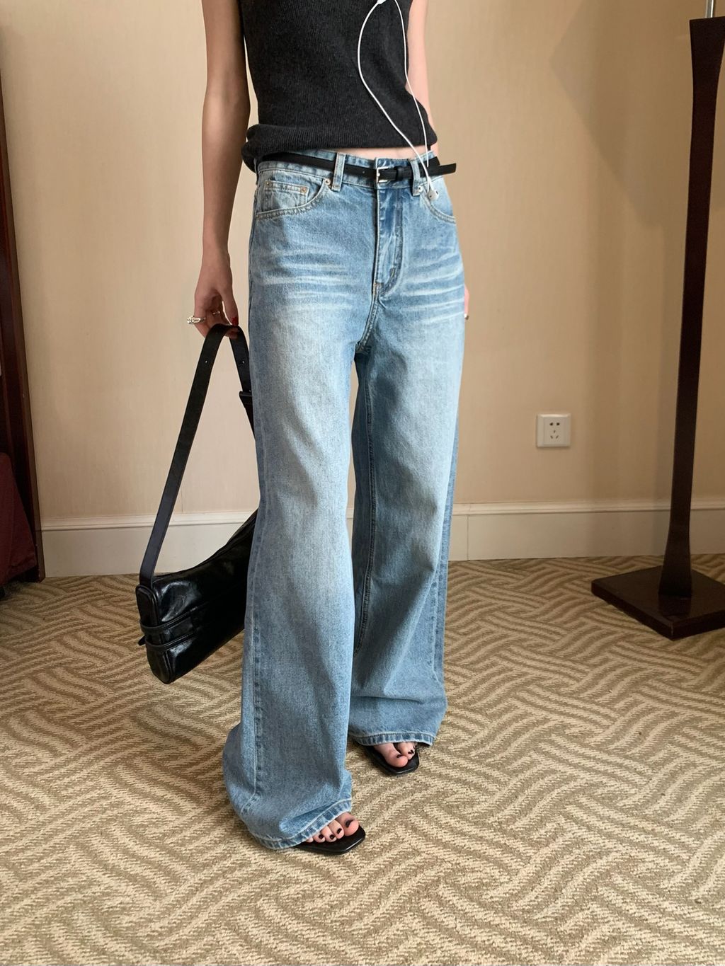 ddfc2b61610df89e9c59dc32cc759198