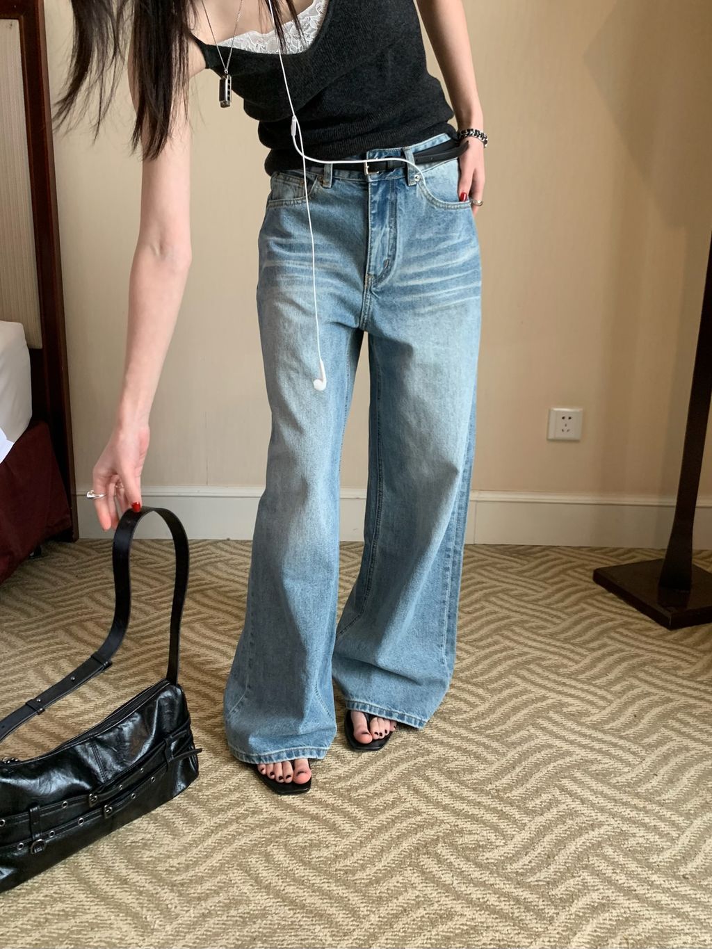 7a2d7dee4bc0caeced9413847617a60f