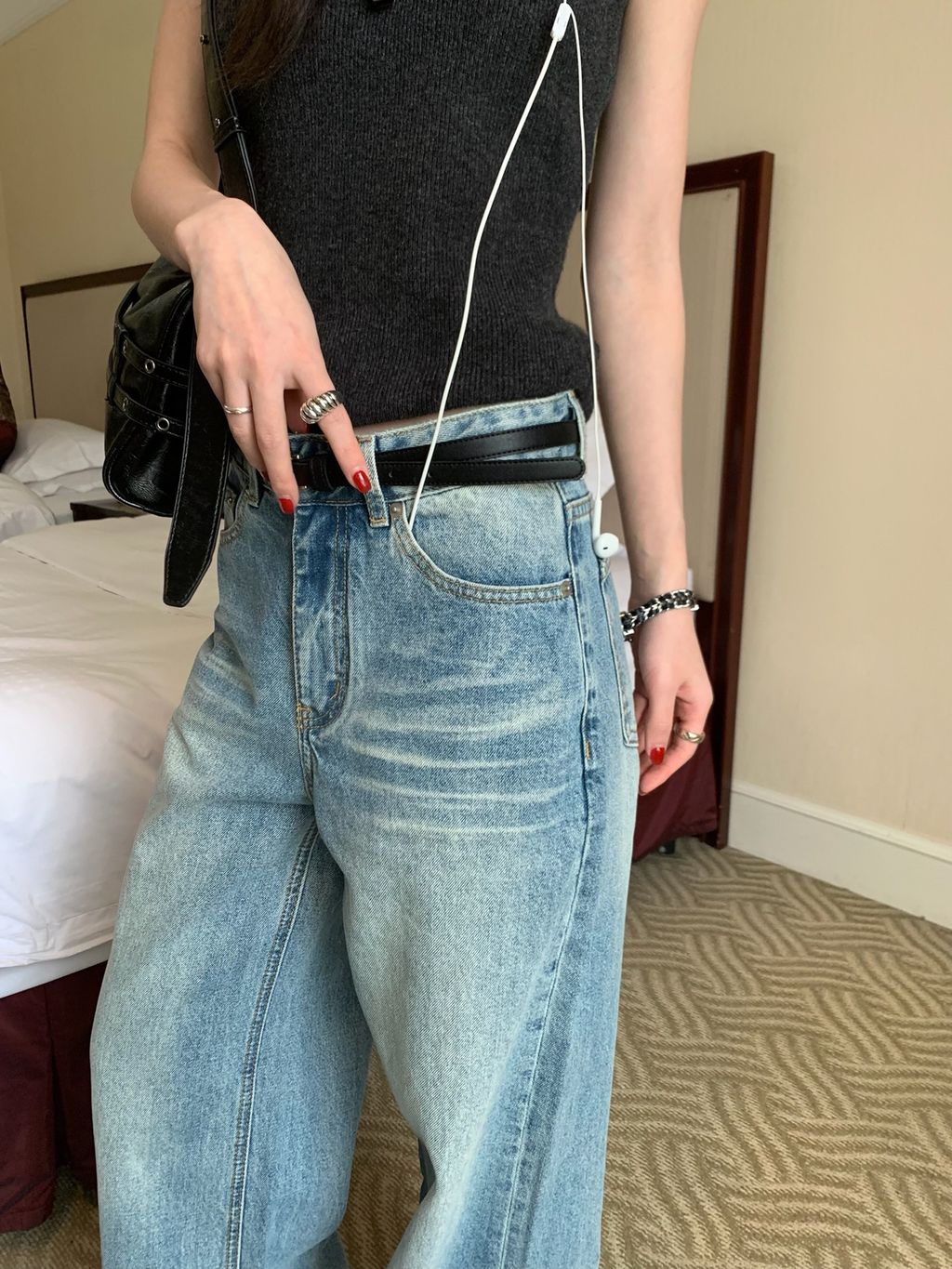 b7e5a62919a2b495ee58cef328c0661c