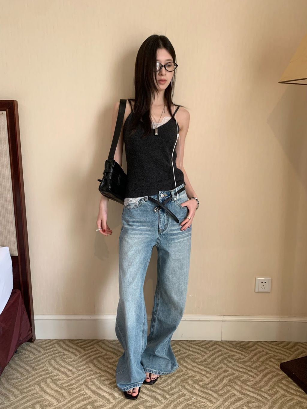 e2c2af8830610bcf4daeae8e449b903f