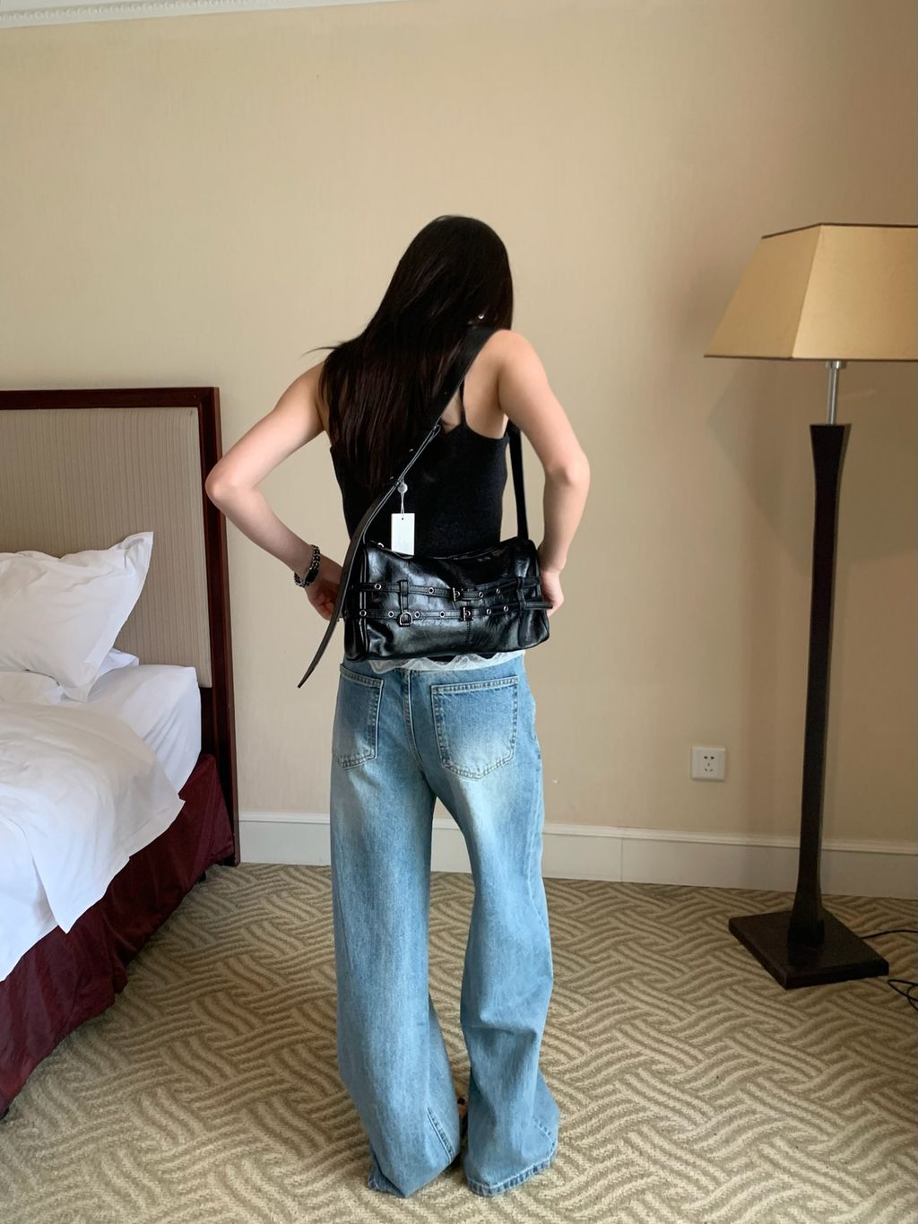 dafc0e7fd4734d1d5f1467b4ac5d7322