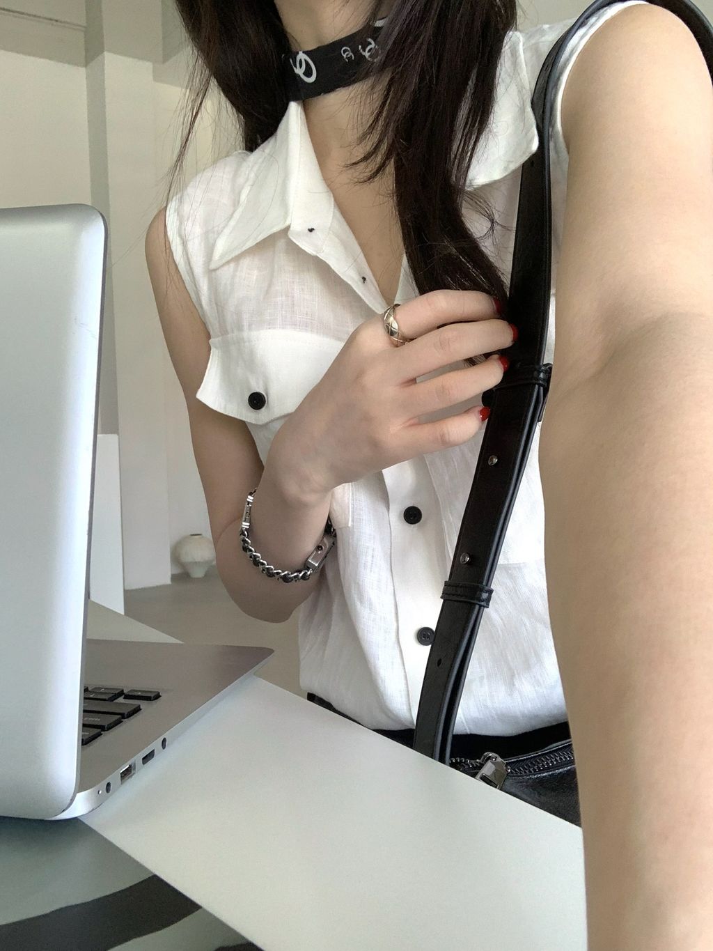 77ff21eba8d738177e4233ca33e4b162