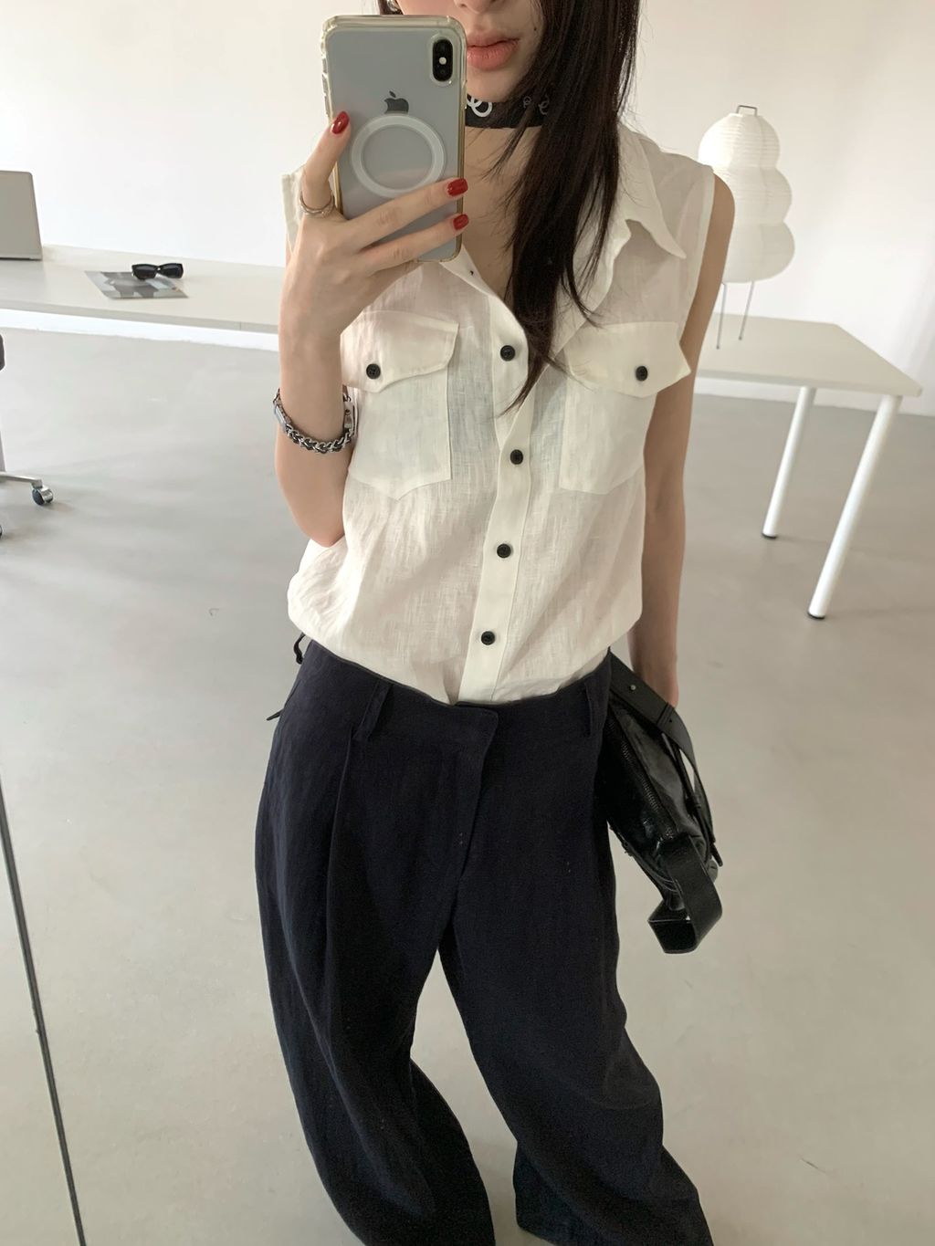 8d53aff0d68414f4df32c8c5f1ecf173