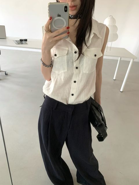 8d53aff0d68414f4df32c8c5f1ecf173