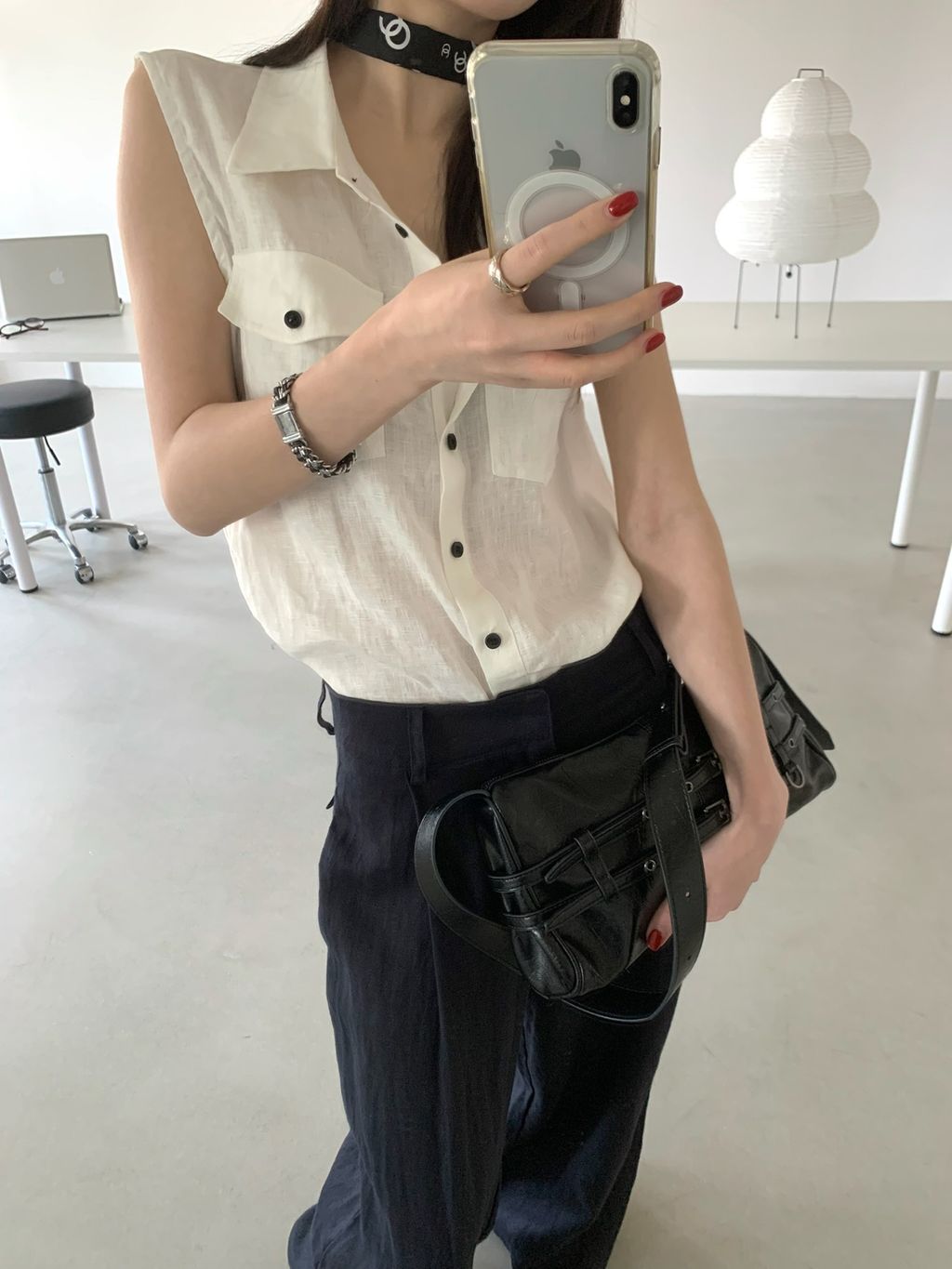 5ce48ad89551f7cc3e734141b2adb0d0