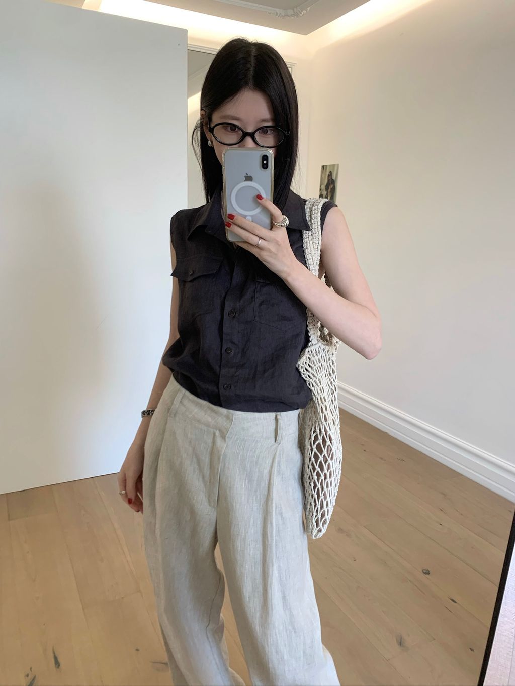 95106fb720ce39e7af6d964a223efe9b