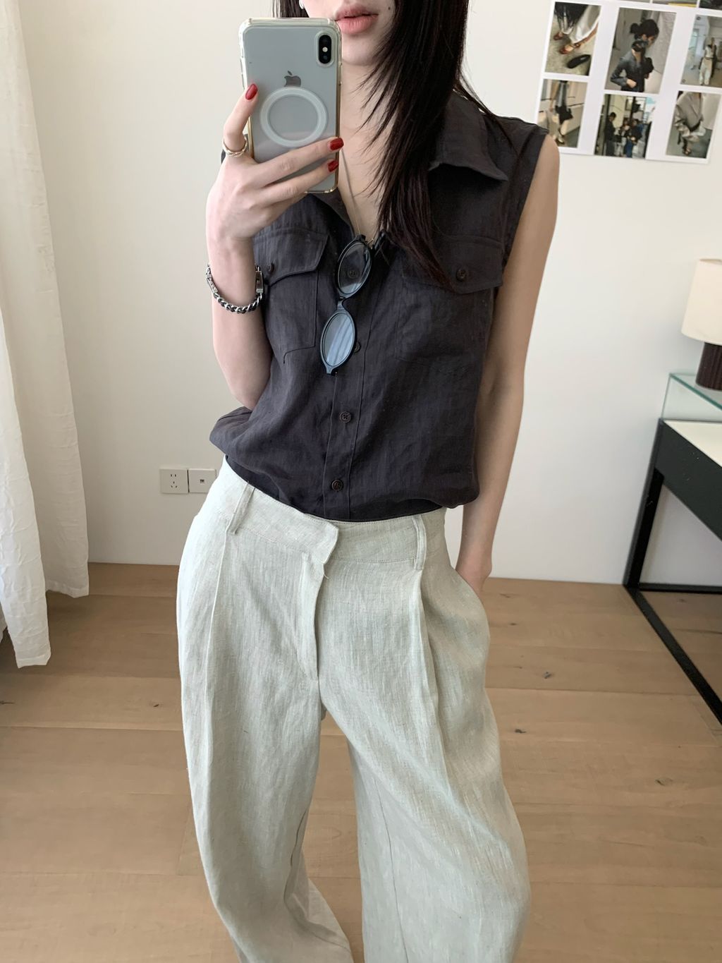 8b18f09ba99c6ec8ac21165de0286f44