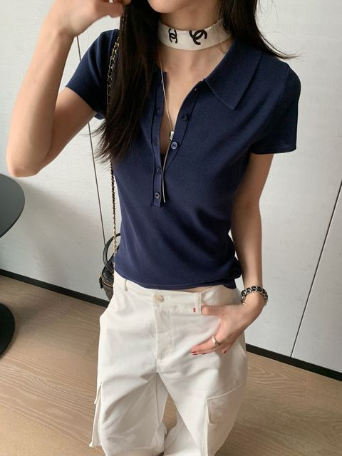 80764592e6a6347a030d9636c2fda490