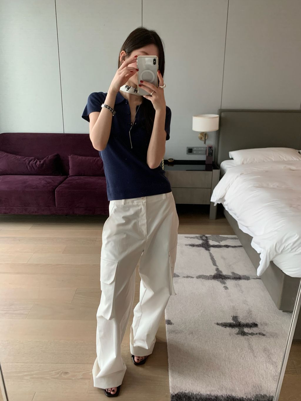 69ecf37fc176b0de11c2c6a7cd31a8b9