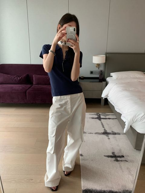 69ecf37fc176b0de11c2c6a7cd31a8b9