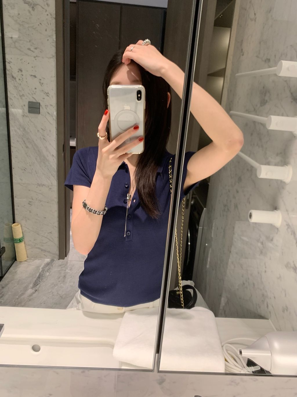 49935147924dbe599b087cbee120a6b9