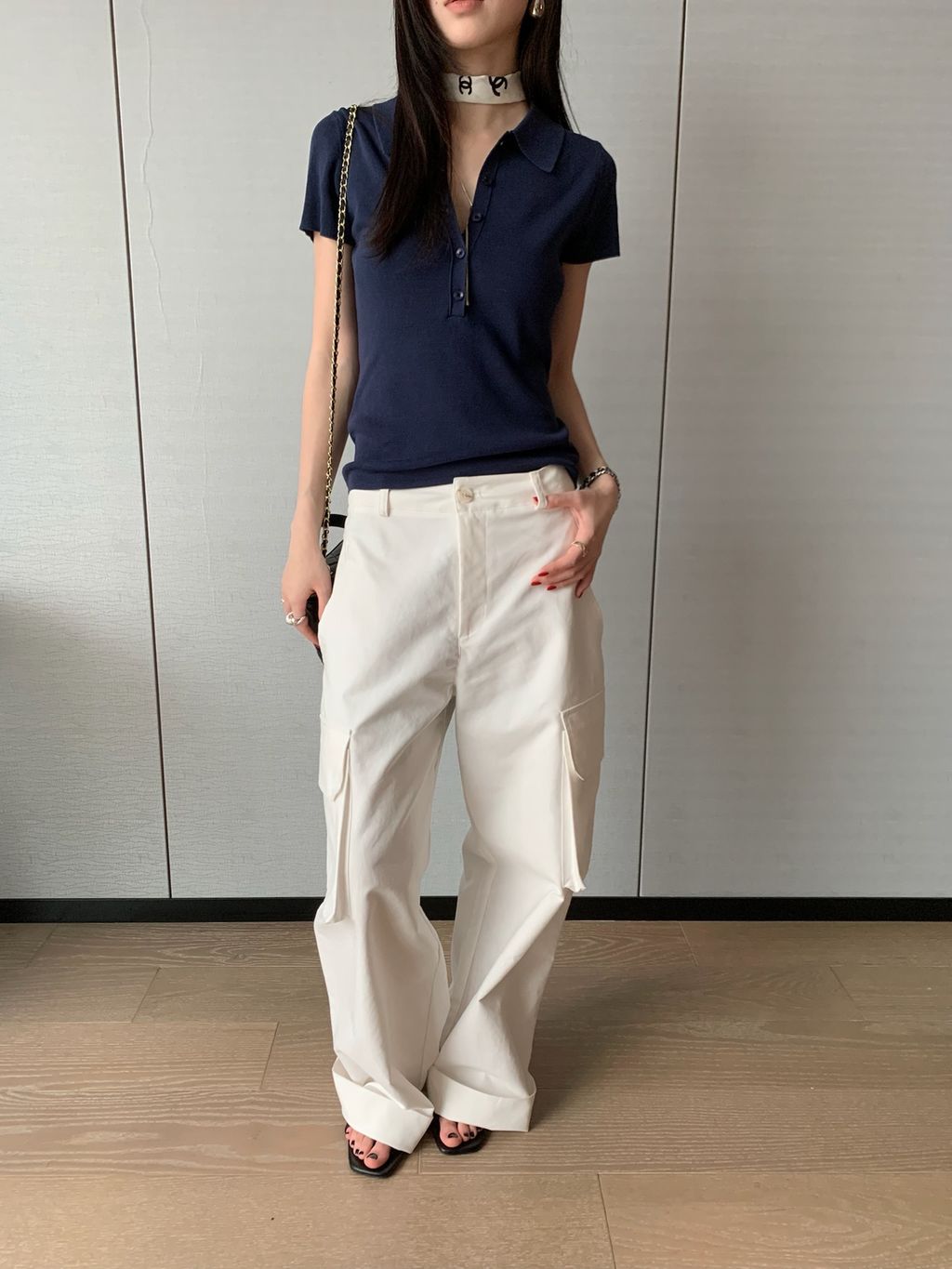 937d20dec55a00becdbd3e5d488a108e