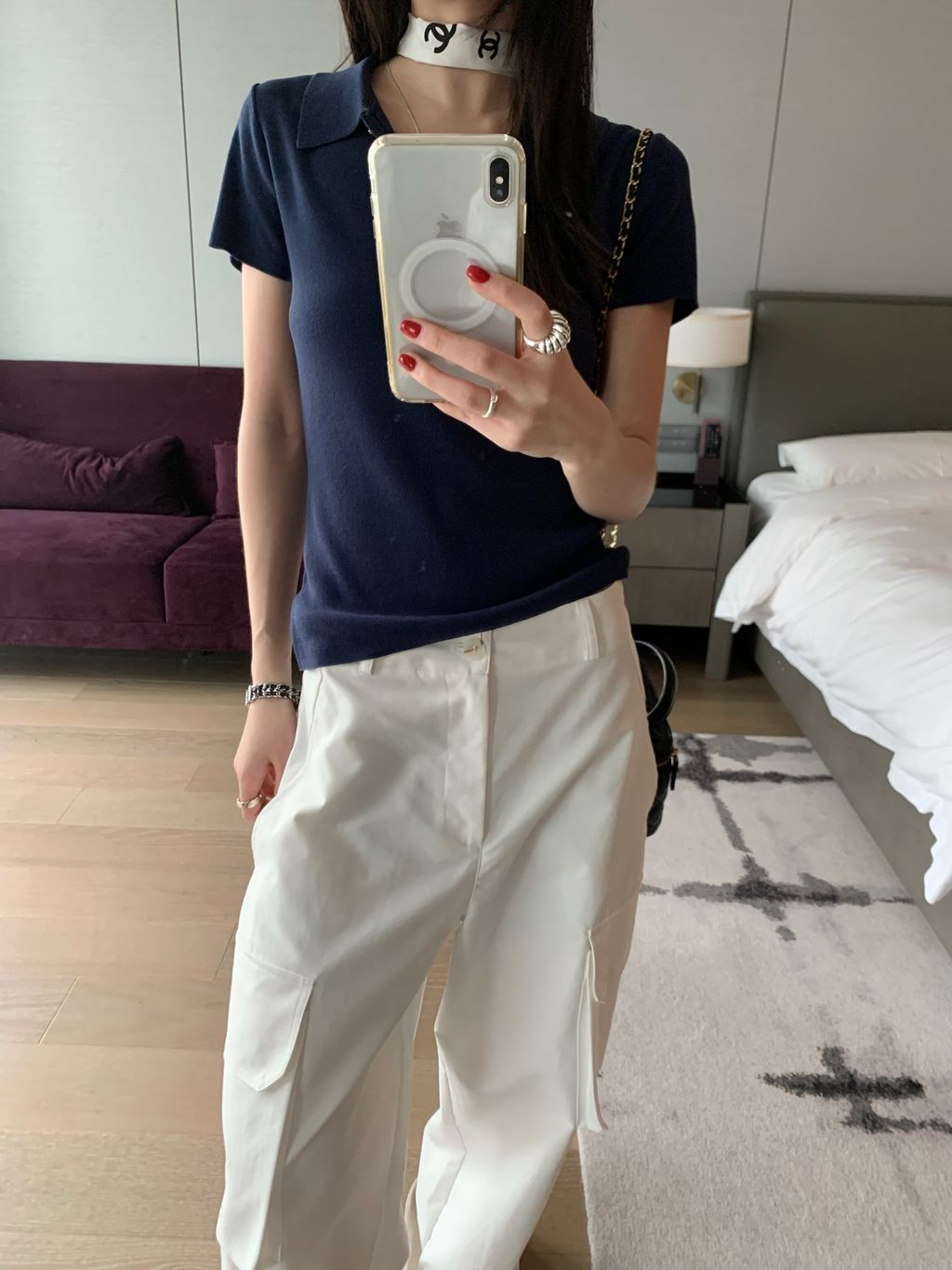 788e16ed72fae0b71e6da3c1f6f80811