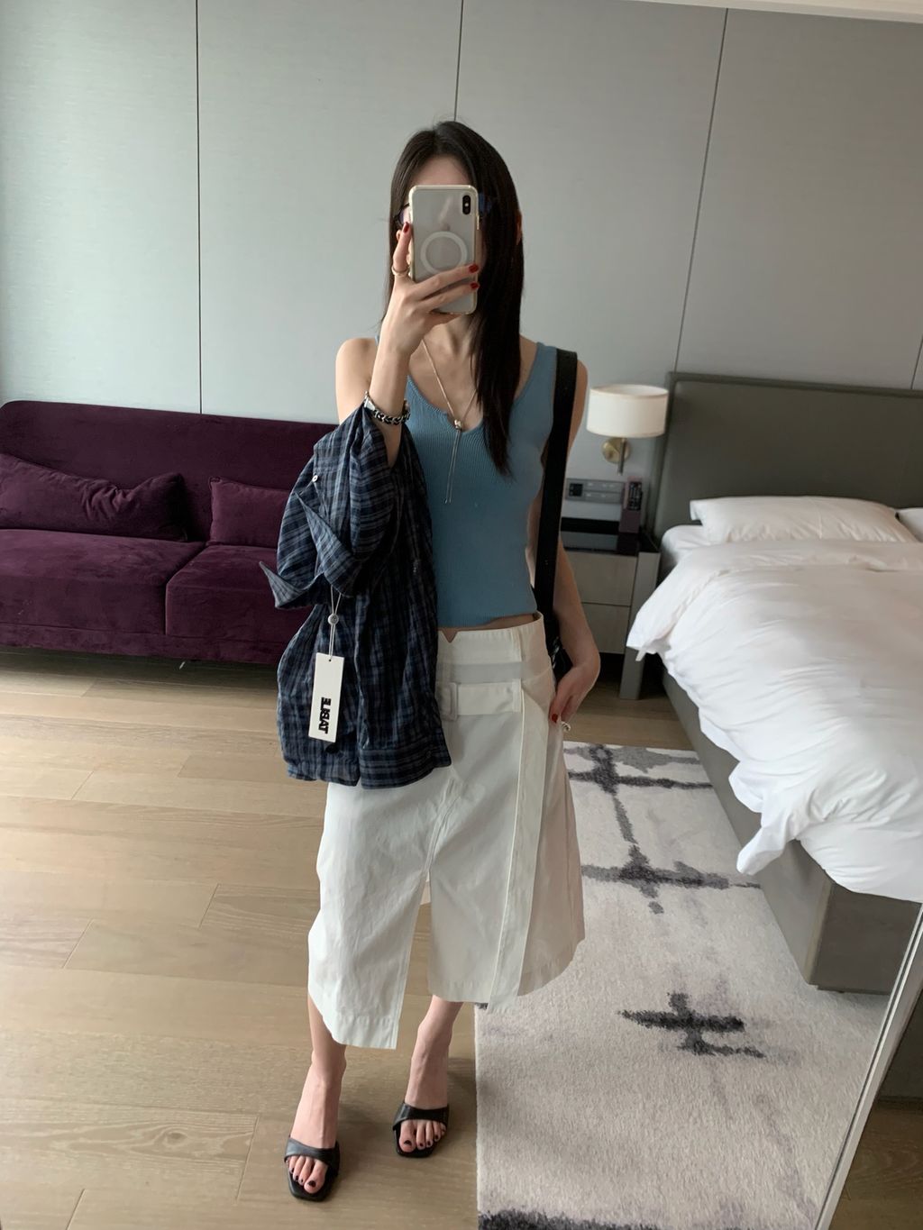 4387bd86fc8f00d19568ab4ec310d64e