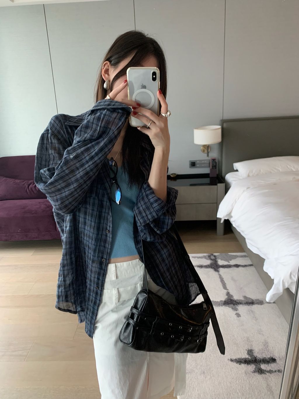 58ec48b62d365dfd8fafb0ebf3ea132b