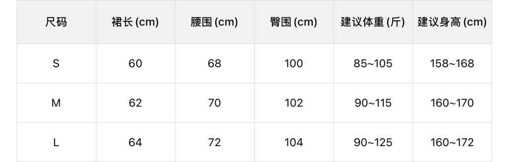 9c0dc6623eb9dcd60798ea3cd6914c46