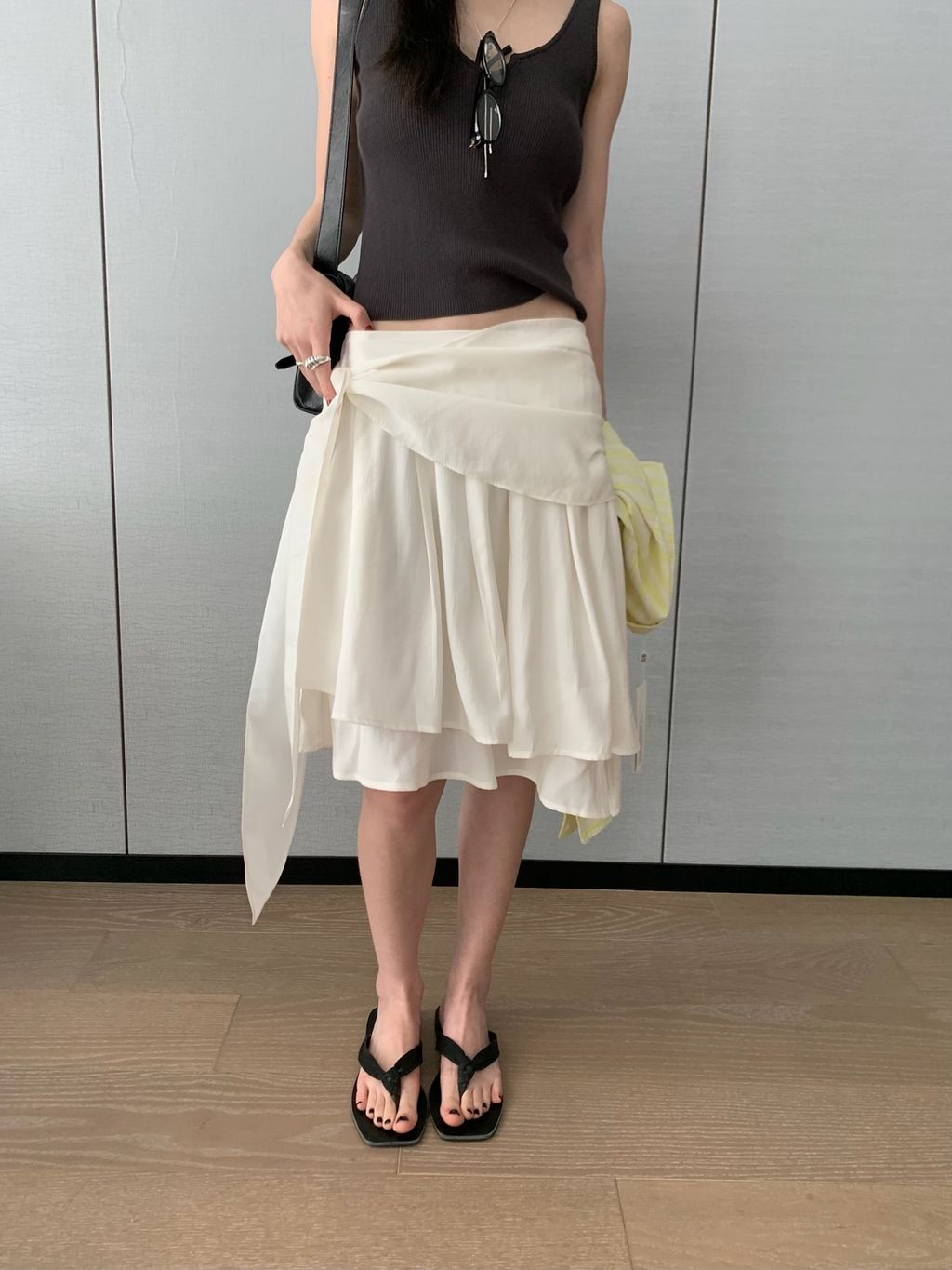 e1985e09e2ac6f84fa43566cf5a83ff2