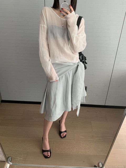 cfebb1aa67cec6c4ff92ea4a67351cf7