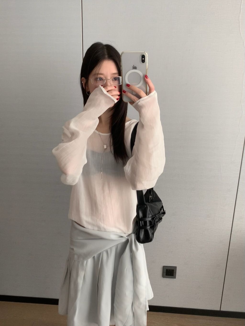 390130b55f9cb3af1b5020407ddf6309