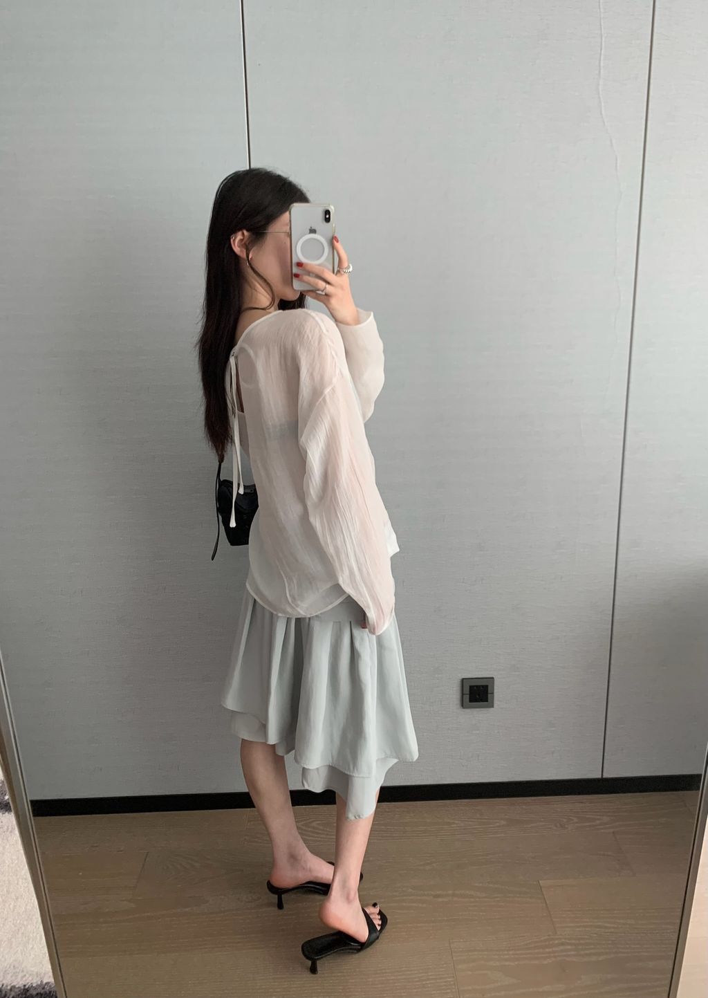 e95d9de83f798e1950098bea79a5d95f