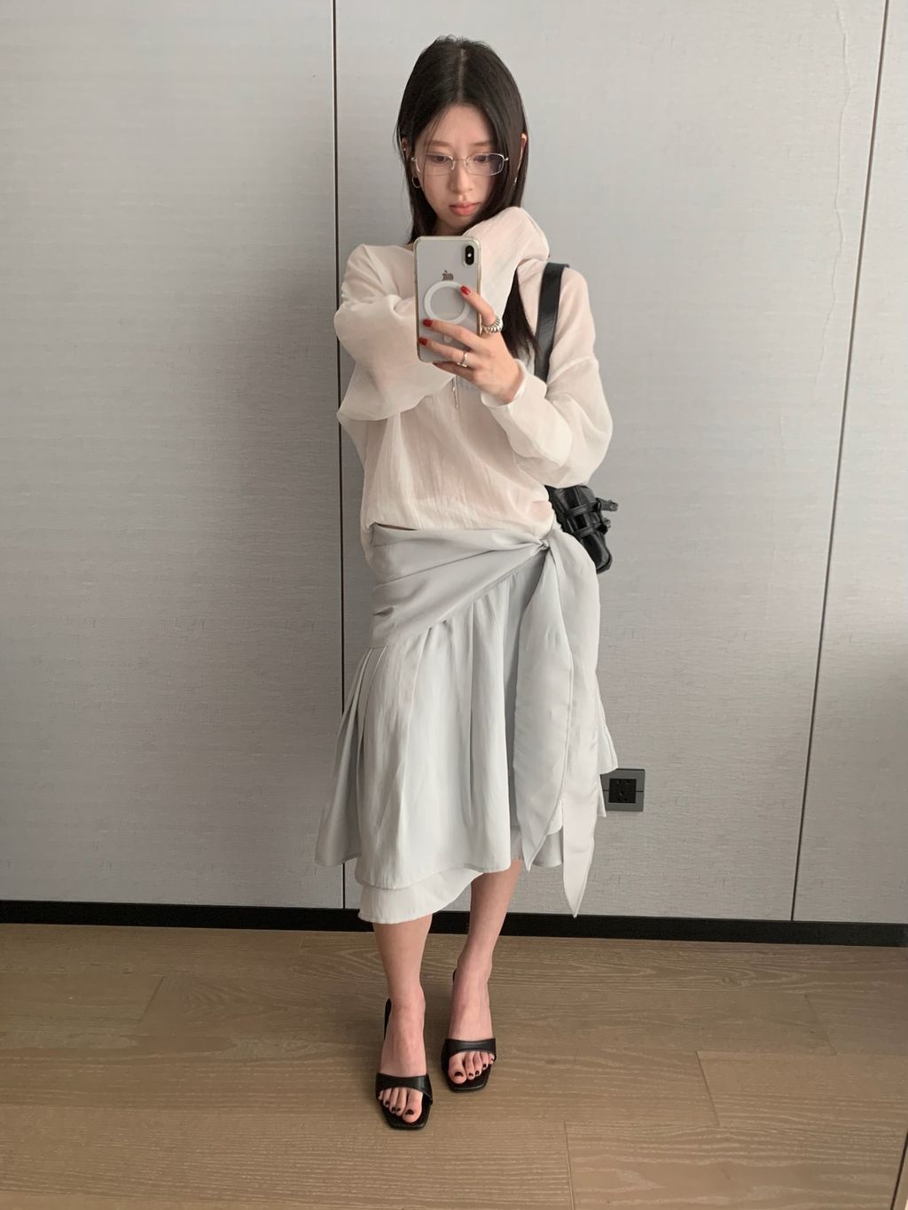 3bcfb23ce469f42b6edc96e6a5bfff98