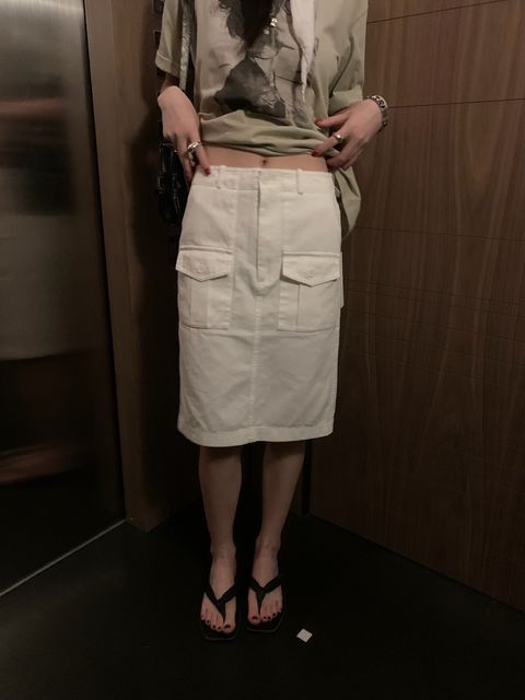 16502574d71731fb90b48bb4043c5fe1