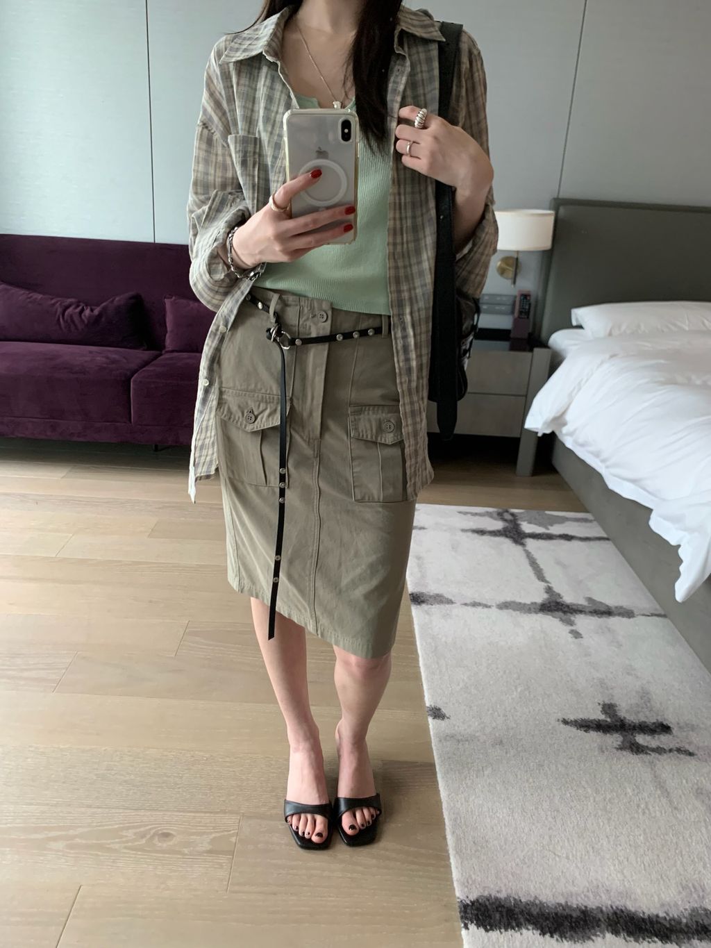 af91a03ef9cae493f9043102445d364a