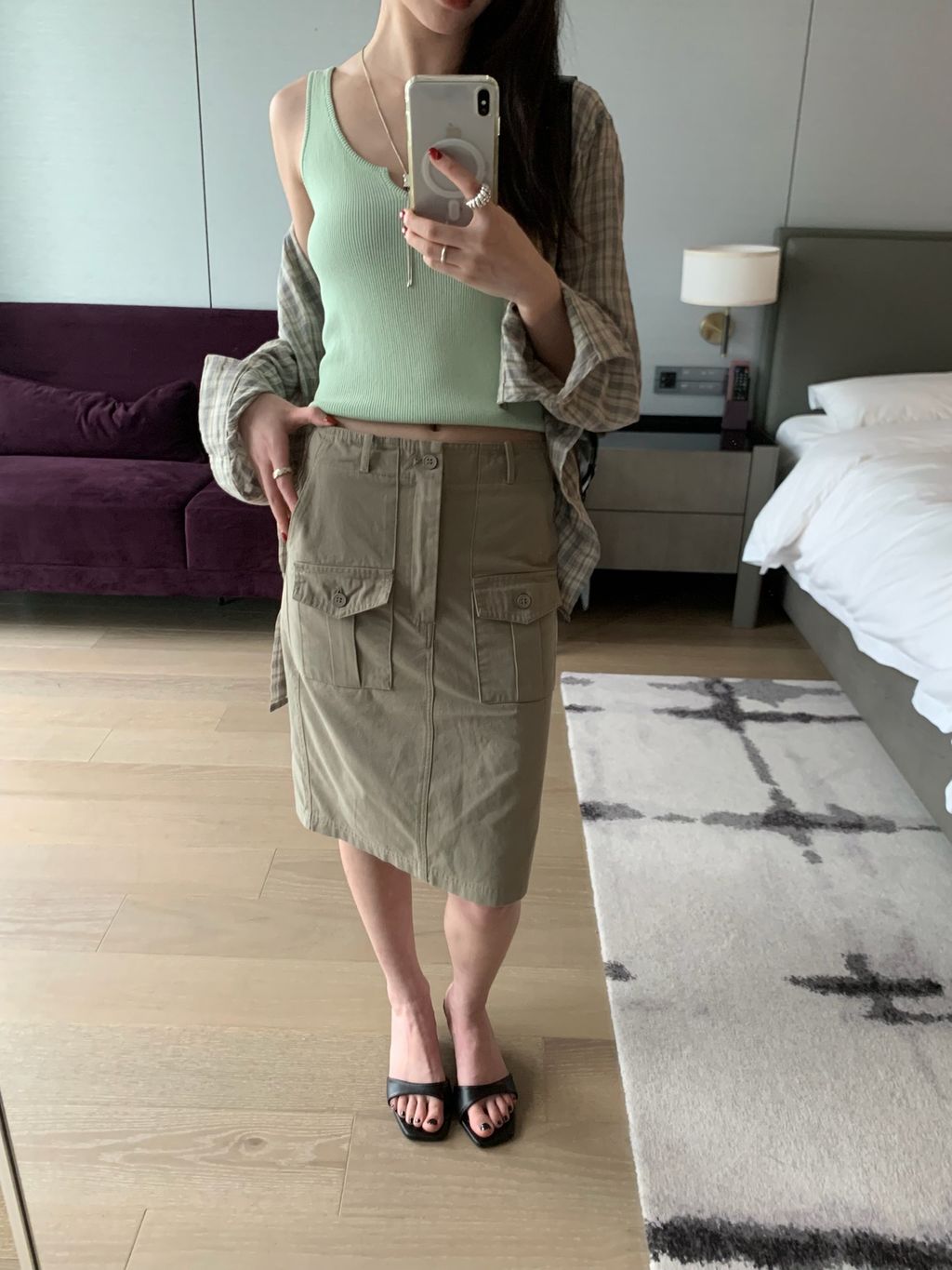 953266d5a02ff574a688486abe05893f