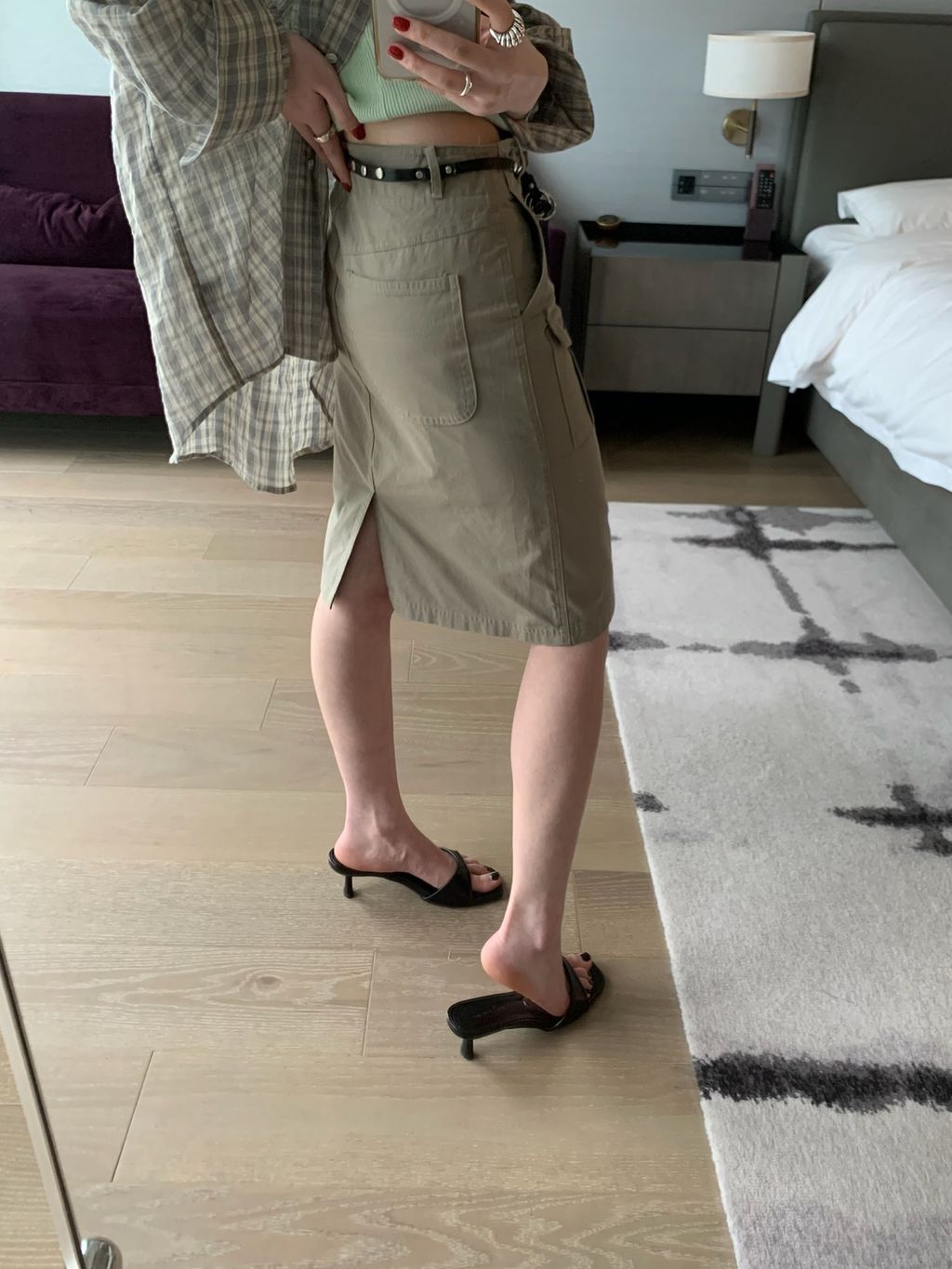 c28e14a80a0bf5ca44ba1936801a3f63