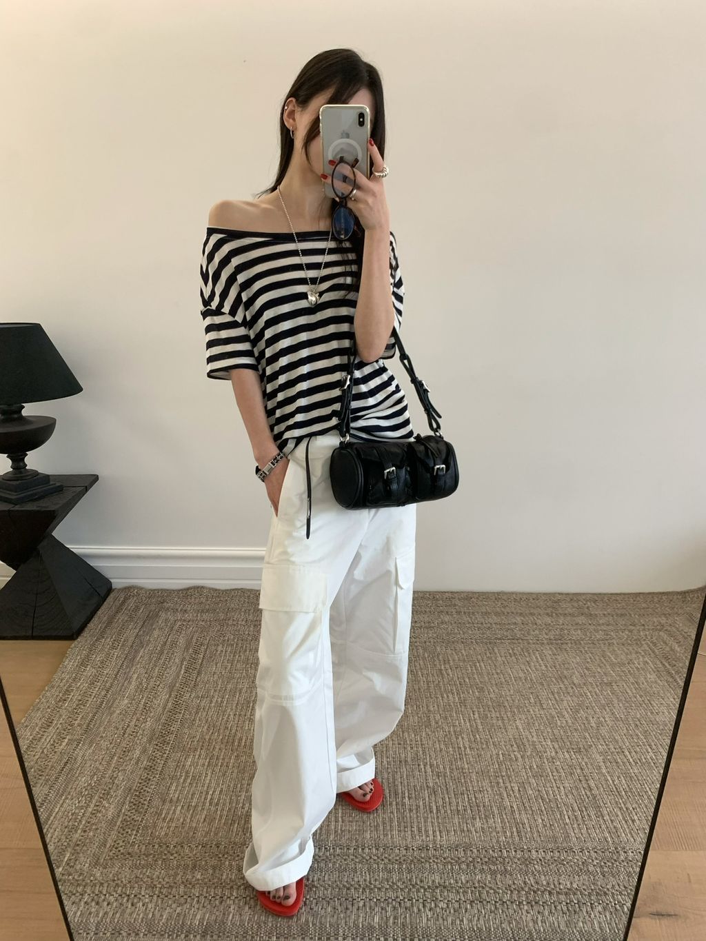 9d90924c3033f685a5b9bc46f43be06b