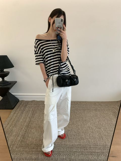 9d90924c3033f685a5b9bc46f43be06b